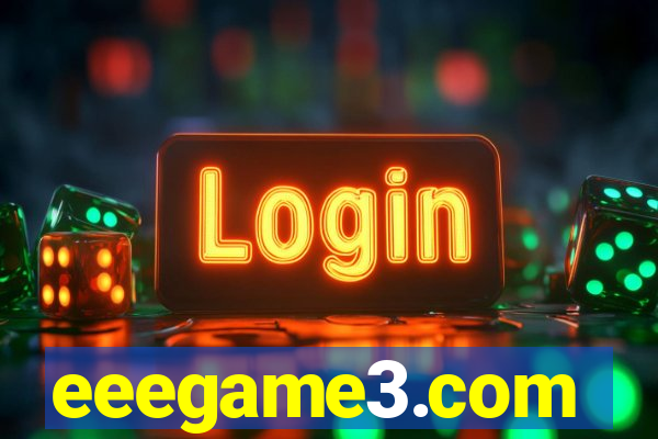 eeegame3.com