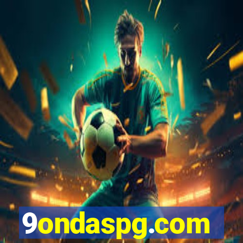 9ondaspg.com