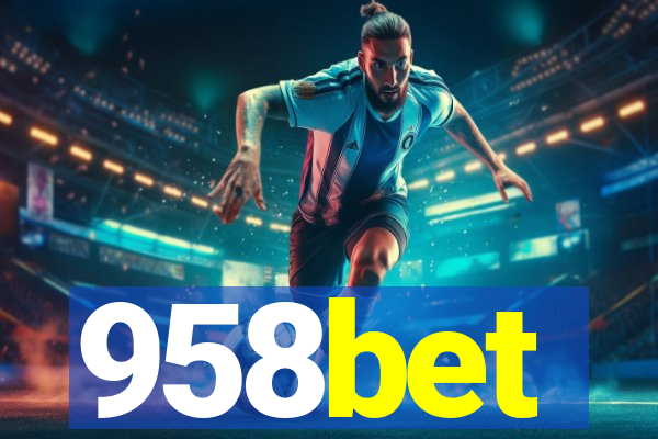 958bet