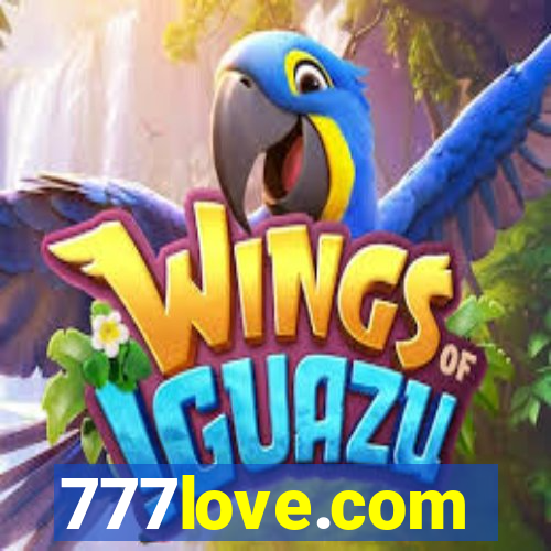 777love.com
