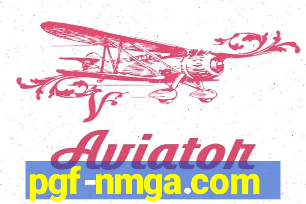 pgf-nmga.com