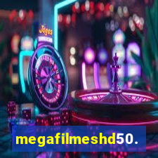 megafilmeshd50.site