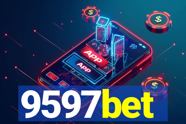 9597bet