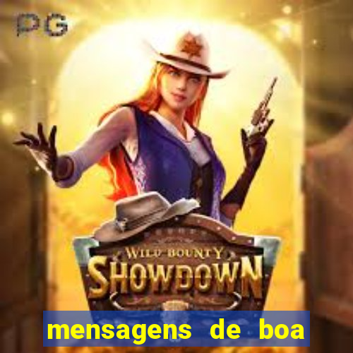mensagens de boa sorte e sucesso profissional