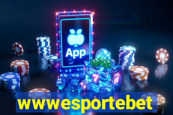 wwwesportebet