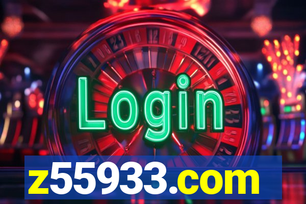 z55933.com
