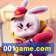 001game.com