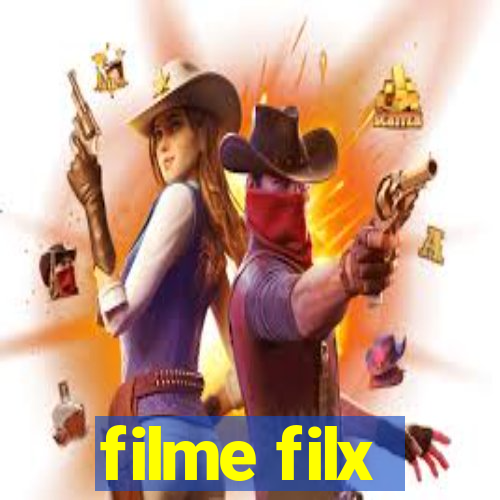 filme filx