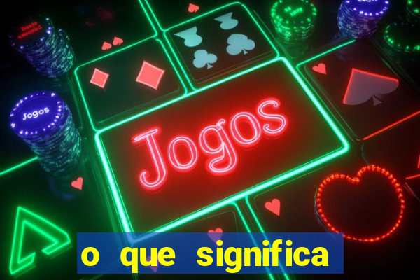 o que significa sonhar com o dente mole