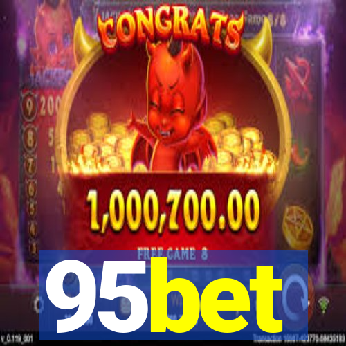 95bet