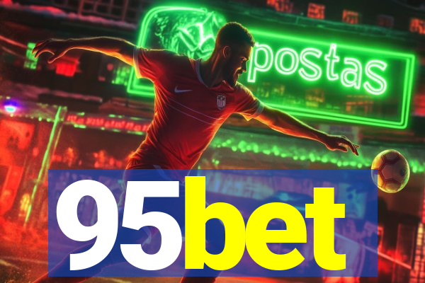 95bet