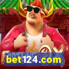 bet124.com