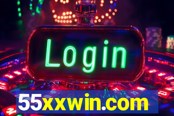 55xxwin.com