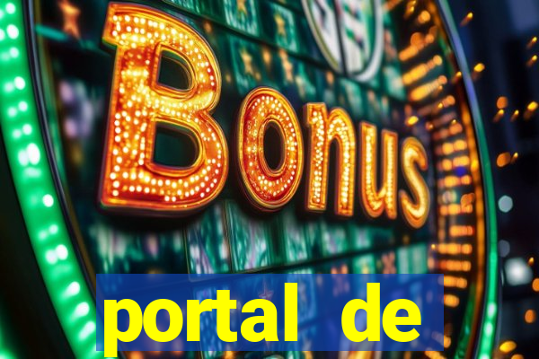 portal de facilidades ba