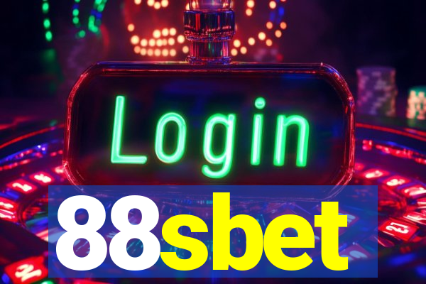 88sbet