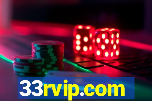 33rvip.com