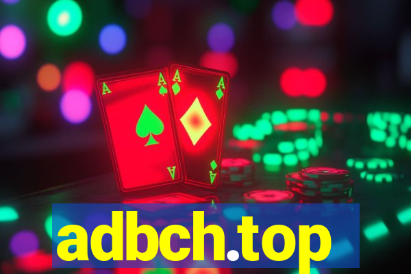 adbch.top