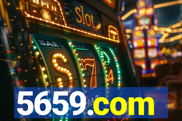 5659.com