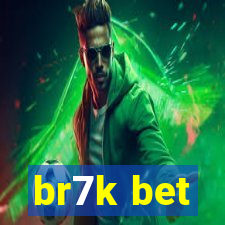br7k bet