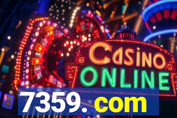 7359. com