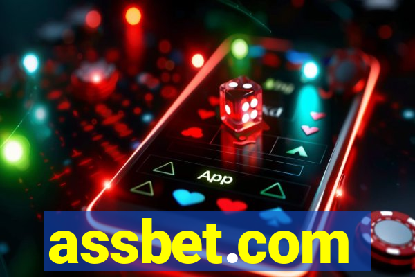 assbet.com