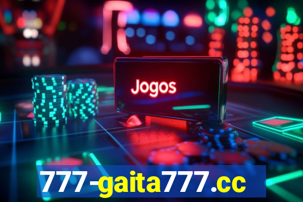 777-gaita777.cc