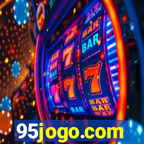 95jogo.com
