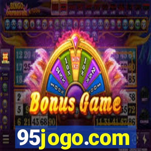95jogo.com