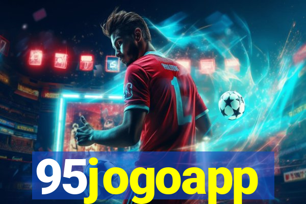 95jogoapp