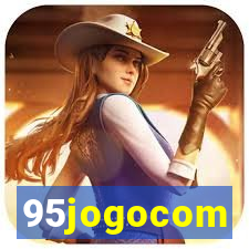 95jogocom