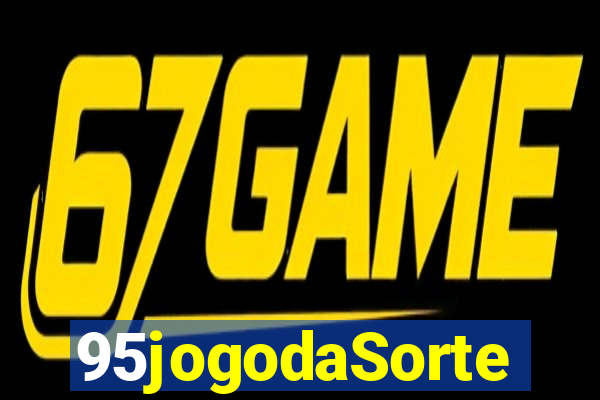 95jogodaSorte