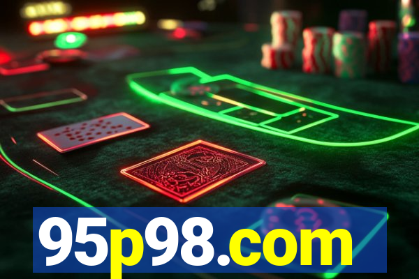 95p98.com