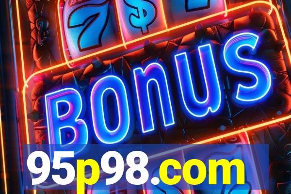 95p98.com