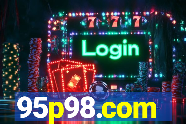 95p98.com