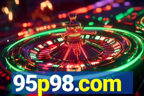 95p98.com