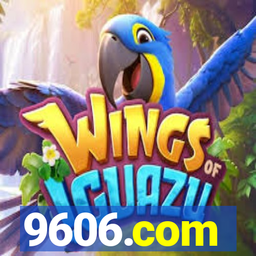 9606.com