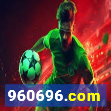 960696.com