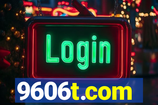 9606t.com