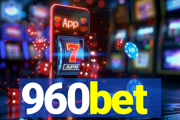 960bet