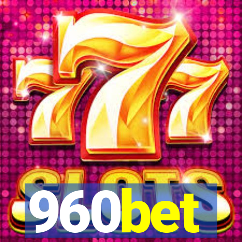 960bet