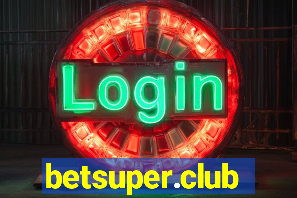 betsuper.club