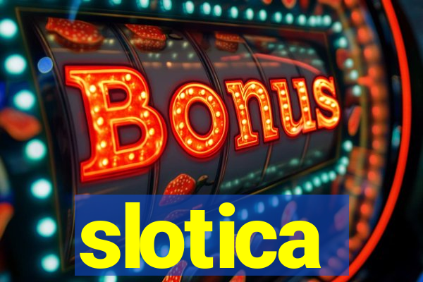 slotica