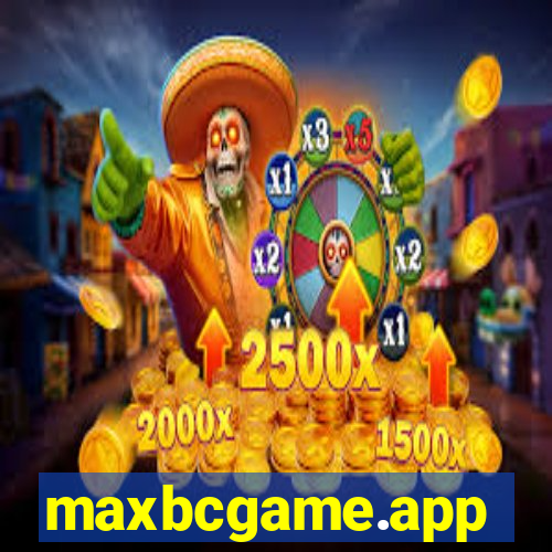 maxbcgame.app