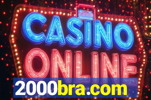 2000bra.com