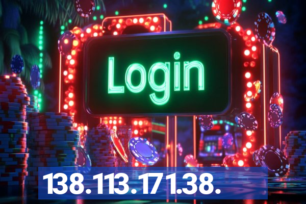 138.113.171.38.