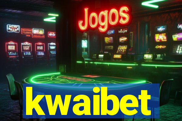 kwaibet