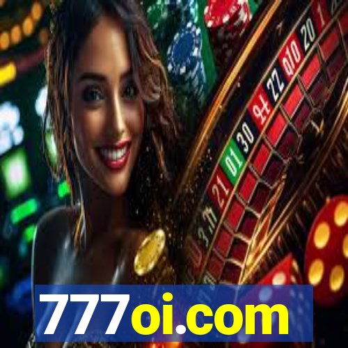 777oi.com