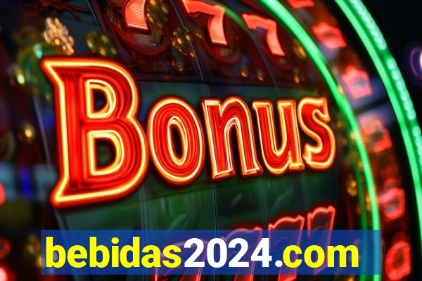 bebidas2024.com