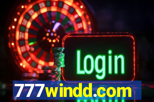 777windd.com
