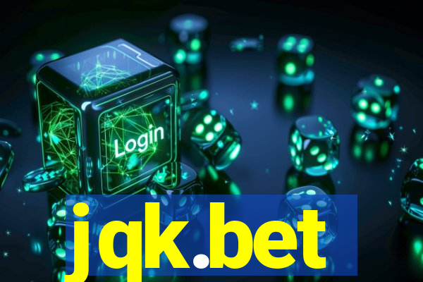 jqk.bet